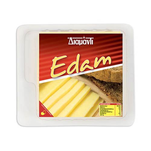 diamadi-edam-se-fetes-200gr